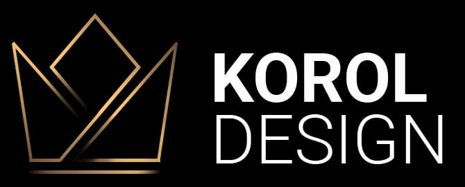 Korol Design