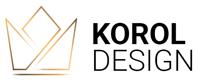 Korol Design